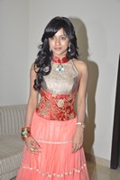 Vithika Photo Gallery